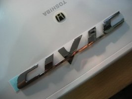 Civiclogoblk.jpg
