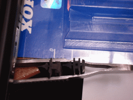 11.gif