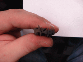 3.gif