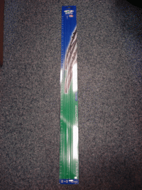 4.gif