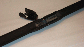 5.gif