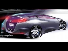 honda_cr_z_concept_6.jpg