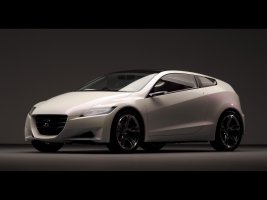 honda_cr_z_concept_1.jpg