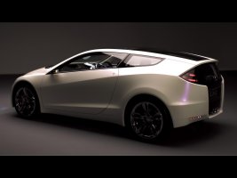 honda_cr_z_concept_2.jpg