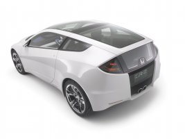 honda_cr_z_concept_4.jpg