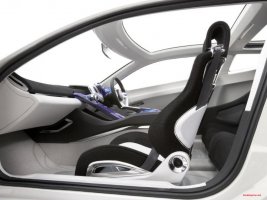 Honda_CR_Z_Concept_2008_04.jpg