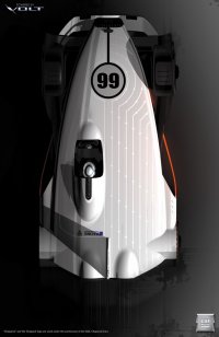 GM_5.jpg