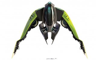 Honda_4.jpg