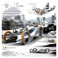 Mazda_1.jpg