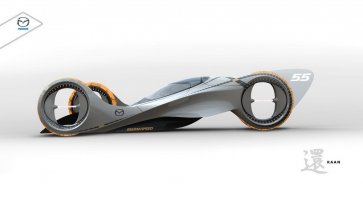 Mazda_4.jpg