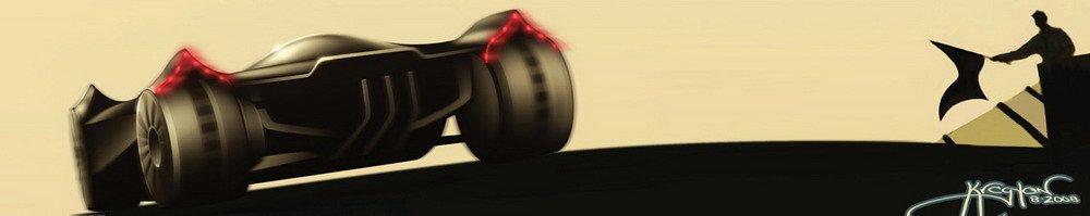 Toyota_4.jpg