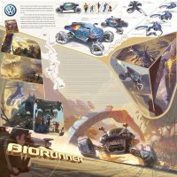 VW_1.jpg