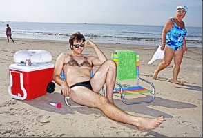 hairbikini_thumb.jpg