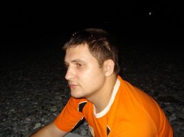 DSC00858.JPG