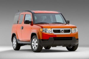 LX2.jpg