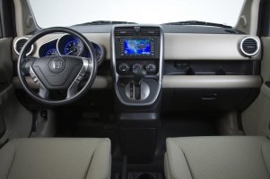 LX5.jpg