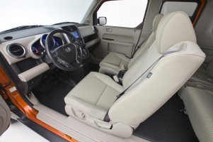 LX6.jpg