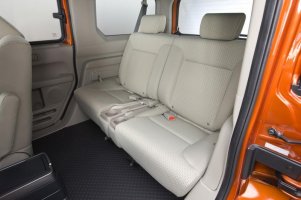 LX7.jpg
