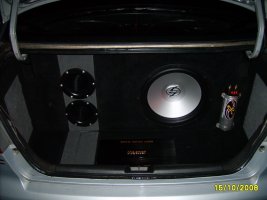 S5006028.JPG