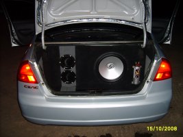 S5006027.JPG