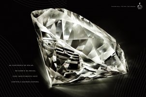 creative_ad11_09.jpg