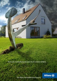 creative_ad11_13.jpg