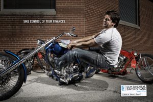 creative_ad11_32.jpg
