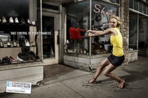 creative_ad11_33.jpg
