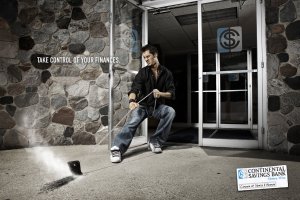 creative_ad11_34.jpg