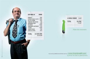 creative_ad11_01.jpg