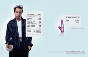 creative_ad11_04.jpg