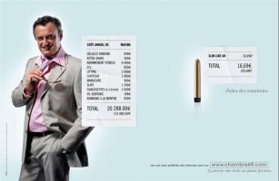 creative_ad11_05.jpg