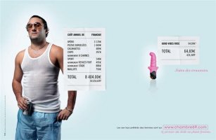 creative_ad11_10.jpg