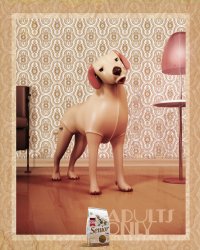 creative_ad11_66.jpg