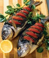 dorada.jpg