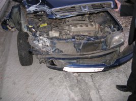 IMG_0118.jpg