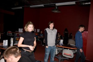 IMG_6541.jpg