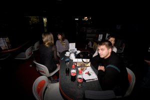 IMG_6559.jpg