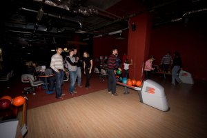 IMG_6562.jpg
