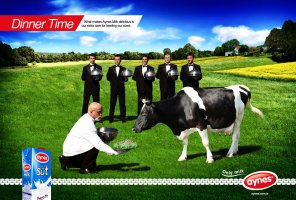 creative_ad18_10.jpg