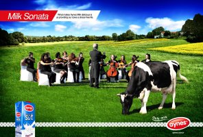 creative_ad18_11.jpg