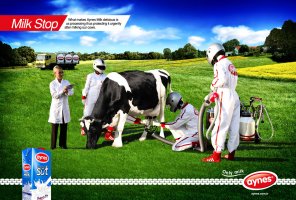 creative_ad18_12.jpg