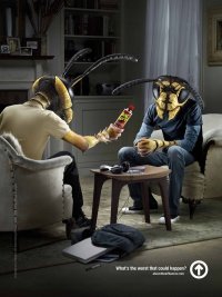 creative_ad18_02.jpg
