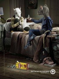 creative_ad18_03.jpg