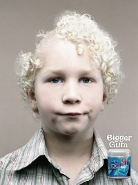 creative_ad18_35.jpg