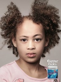 creative_ad18_36.jpg