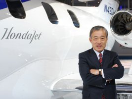 Hondajet.jpg