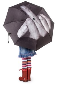 creative_ad12_29.jpg