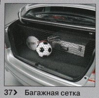 IMG.jpg