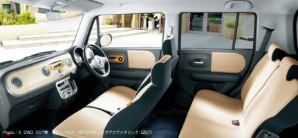 96823.jpg
